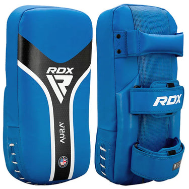 Arm Pad RDX Aura Plus T-17